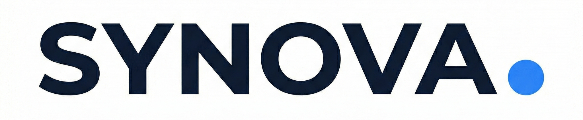 Synova Informatique